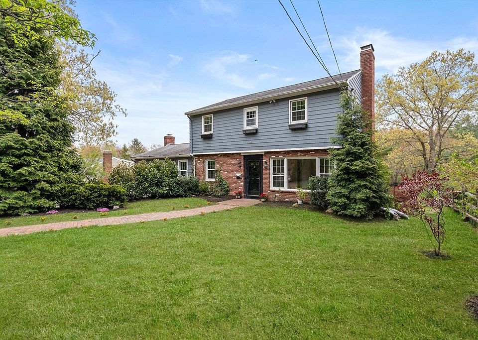 1st image of 1066 Hillside St