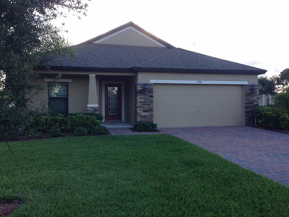 1st image of 5910 Manzanita Way