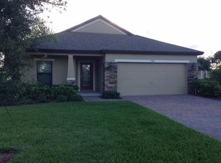 5910 Manzanita Way, Vero Beach, FL 32967