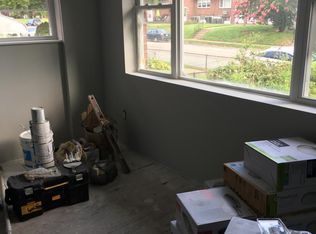 4034 Balwynne Park Rd, Philadelphia, PA 19131