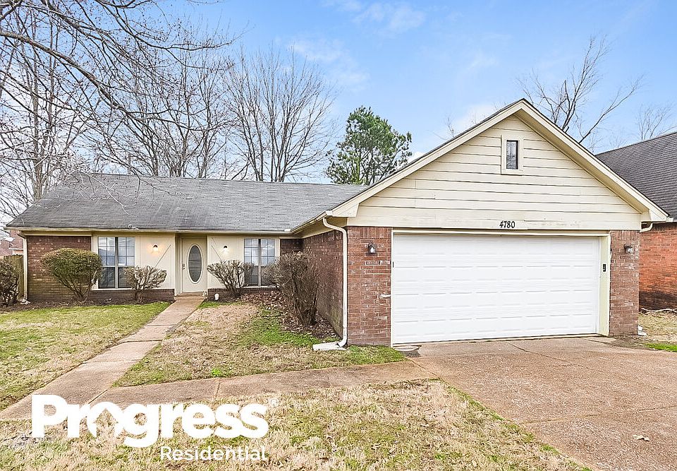 1st image of 4780 Barkshire Dr
