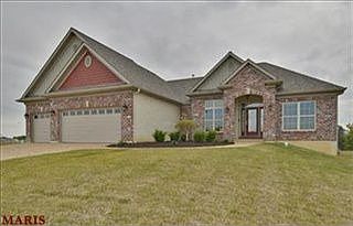 5th image of 410 Tulleries Ct