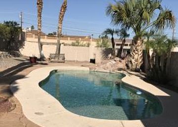 4th image of 2980 Tonto Dr