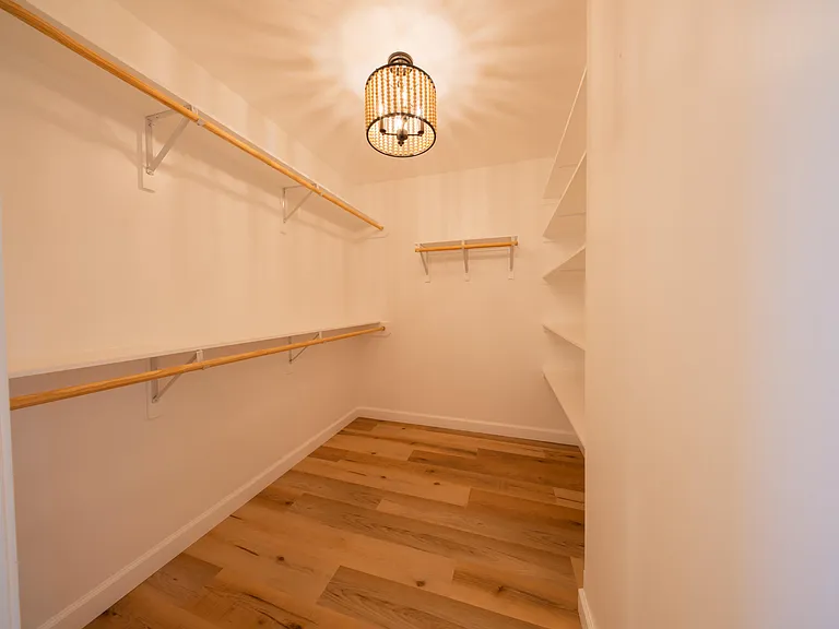708 Promenade Dr — Photo 8