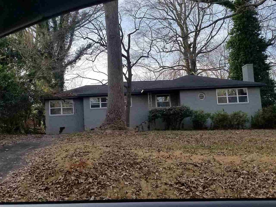 1st image of 573 Wildwood Dr