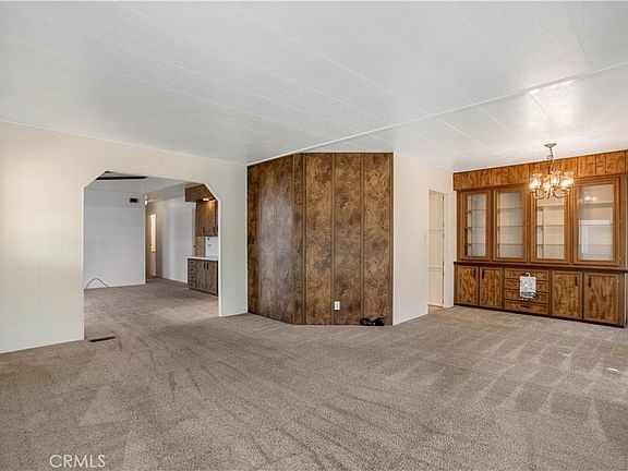 3rd image of 701 E Lassen Ave Unit 97
