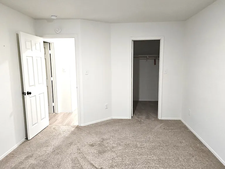 4447 S Buckthorn Dr — Photo 9