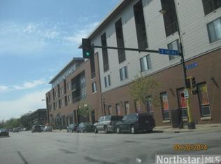 10 E 26th St APT 319, Minneapolis, MN 55404