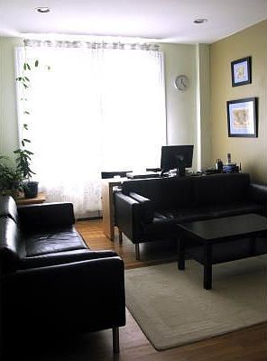 4th image of 2-6 Arlington St #2-12