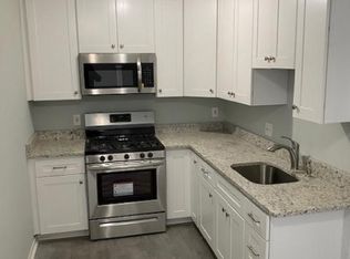 21 Franklin Ave APT B4, Nutley, NJ 07110