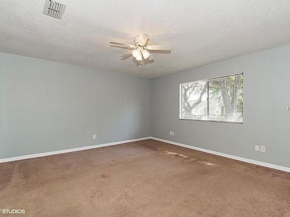 4th image of 1522 Sugarwood Cir