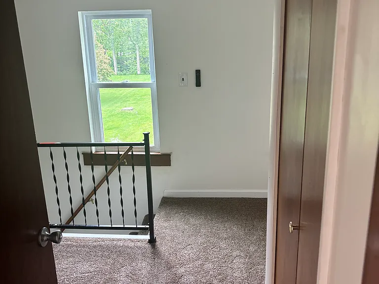 132 Riley St — Photo 14