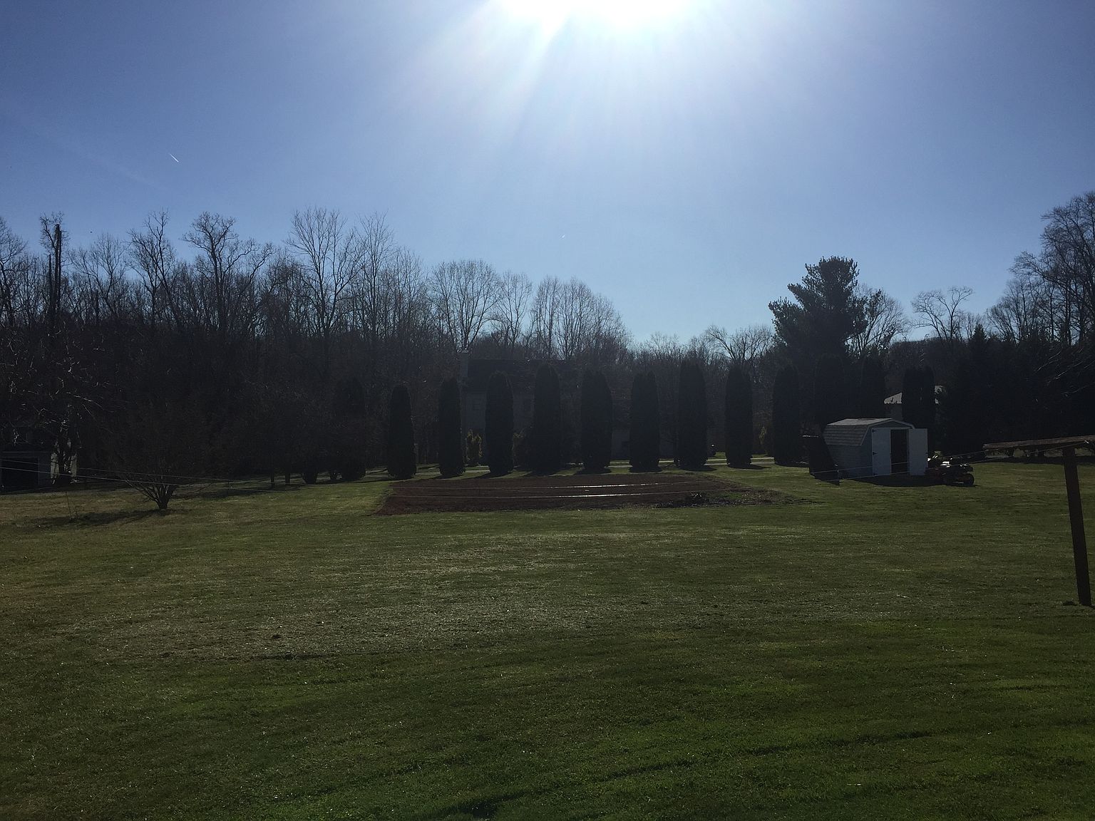 629 Connelly Rd, Rising Sun, MD 21911 Zillow