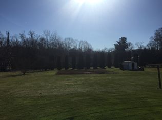 629 Connelly Rd, Rising Sun, MD 21911