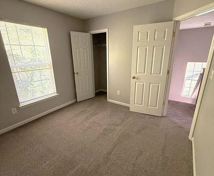 6835 Trimbach Way — Photo 10