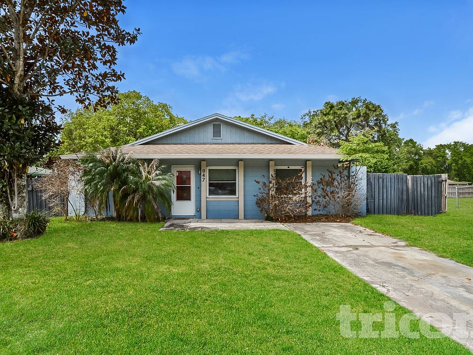 1st image of 947 Rich Dr