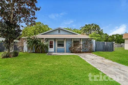 947 Rich Dr Photo 1