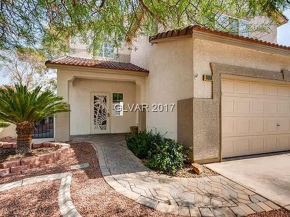3rd image of 6006 Kitamaya St
