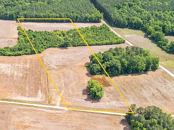 5th image of Blackmon Rd Lot Wp011