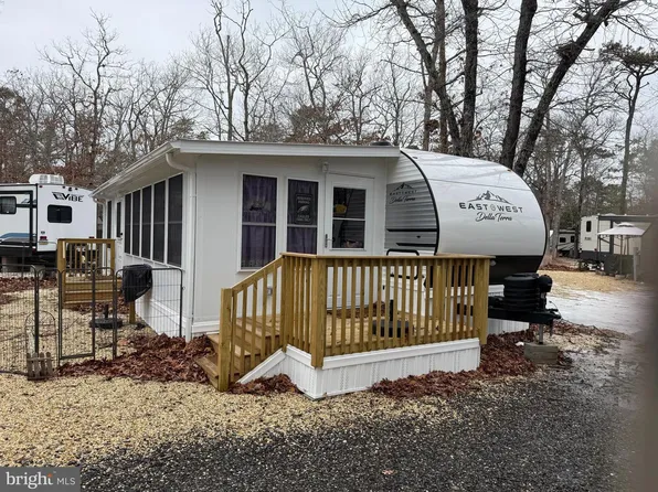 2241 Us Highway 9, Cape May Court House, NJ 08210