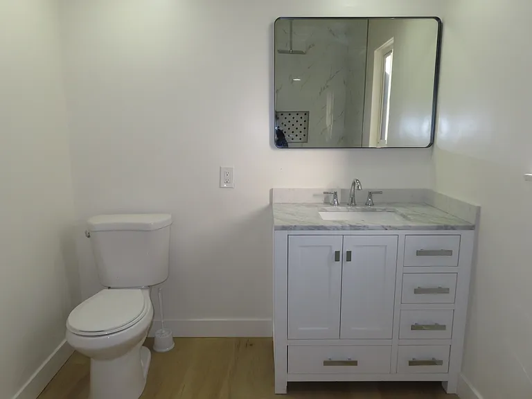 1424 Belle St — Photo 11