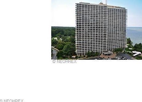 1st image of 12700 Lake Ave APT 1309