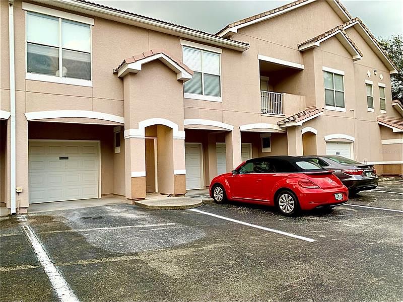 1st image of 18030 Villa Creek Dr #18030