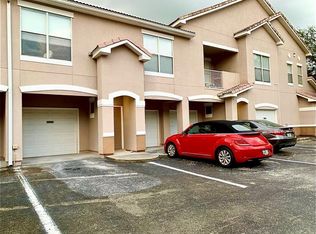 18030 Villa Creek Dr #18030, Tampa, FL 33647