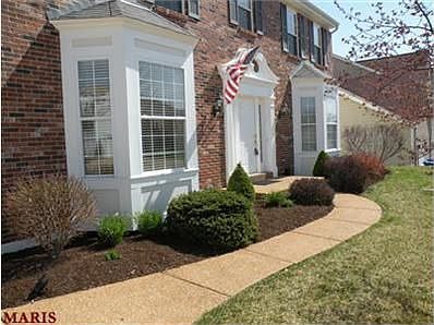 2nd image of 2628 Rockwood Pointe Ct