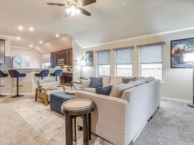 14657 Gilley Ln — Photo 32