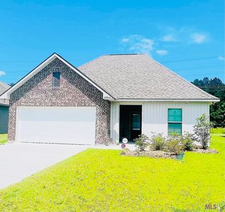 23946 Southpoint Dr, Denham Springs, LA, 70726
