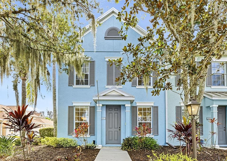 1st image of 11677 Old Florida Ln