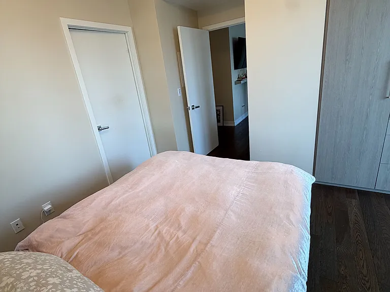 21 Widmer St #3706 — Photo 23