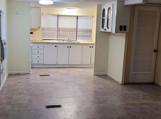 8850 Jeff Hamilton Rd #A, Mobile, AL 36695