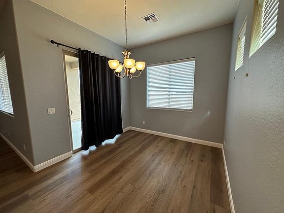 5th image of 6832 E Arden Ct