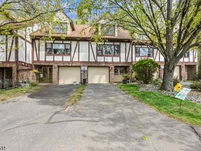 142 Garside Ave, Wayne, NJ, 07470