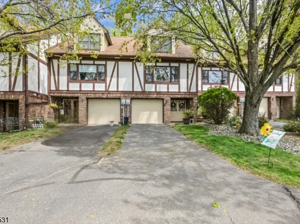 142 Garside Ave, Wayne Twp., NJ 07470