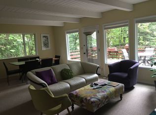 81963 Lost Valley Ln, Dexter, OR 97431