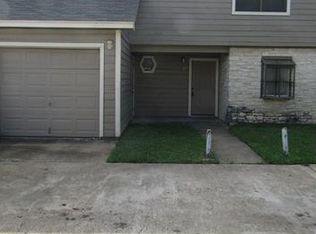 8909 Schick Rd, Austin, TX 78729