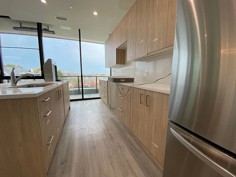 1120 W Patterson Ave #303 — Photo 10
