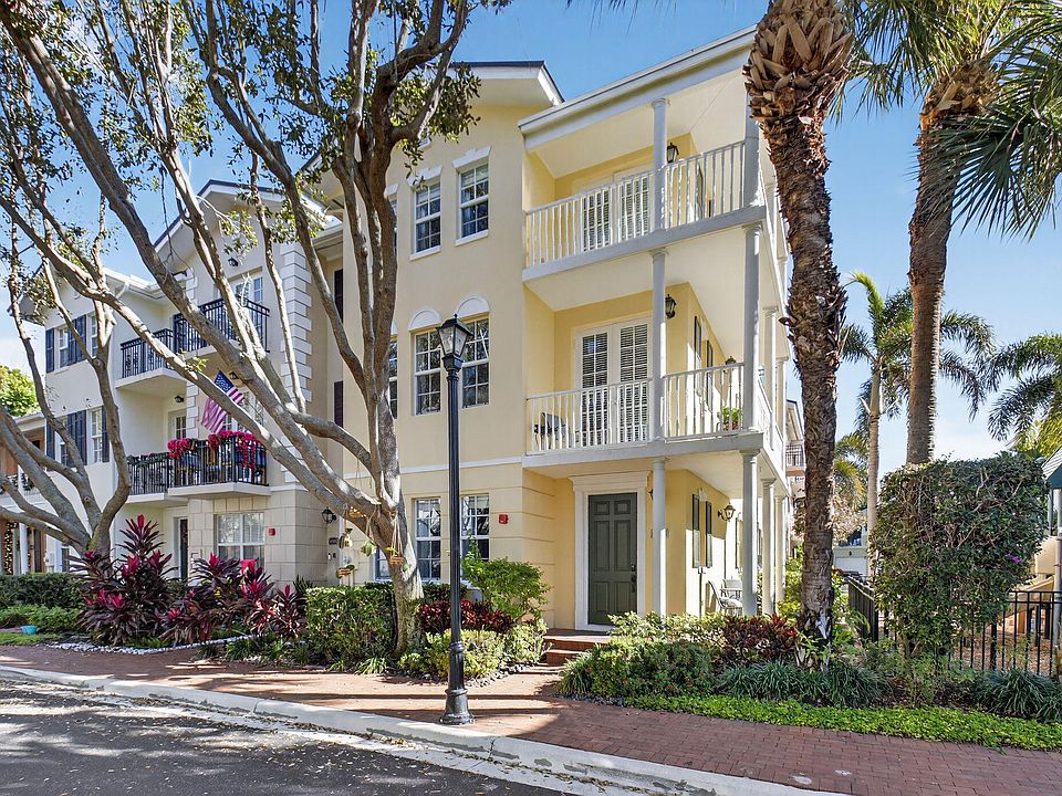 1st image of 1037 W Heritage Club Circle
