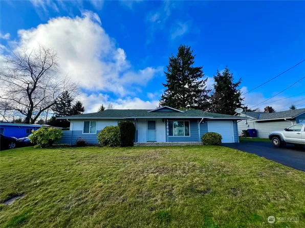 17039 123rd Avenue SE, Renton, WA 98058