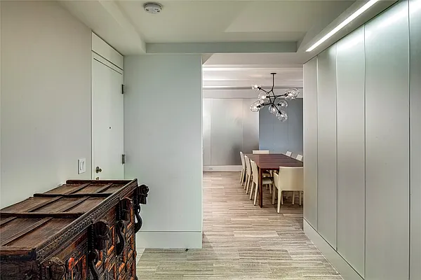 Rented by Douglas Elliman | media 18