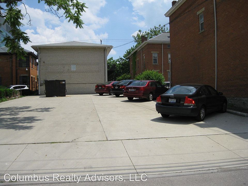 2nd image of 691 S Front St APT G