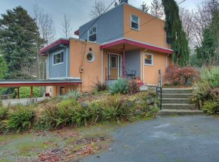645 S 104th St, Seattle, WA 98168