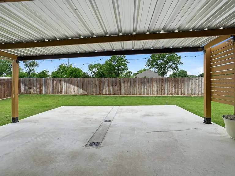 113 Wiley St — Photo 10