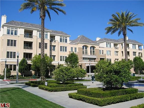 4th image of 5721 S Crescent Park APT 108