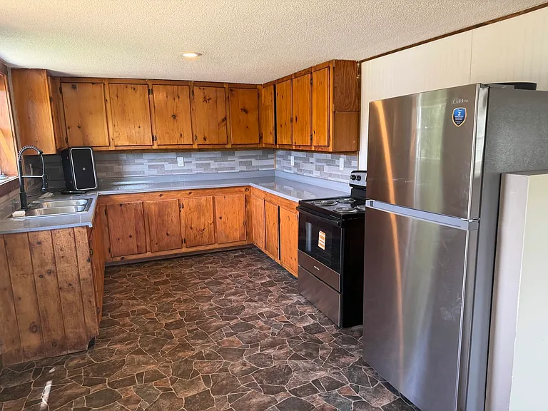 51 Pit Rd #1 — Photo 2