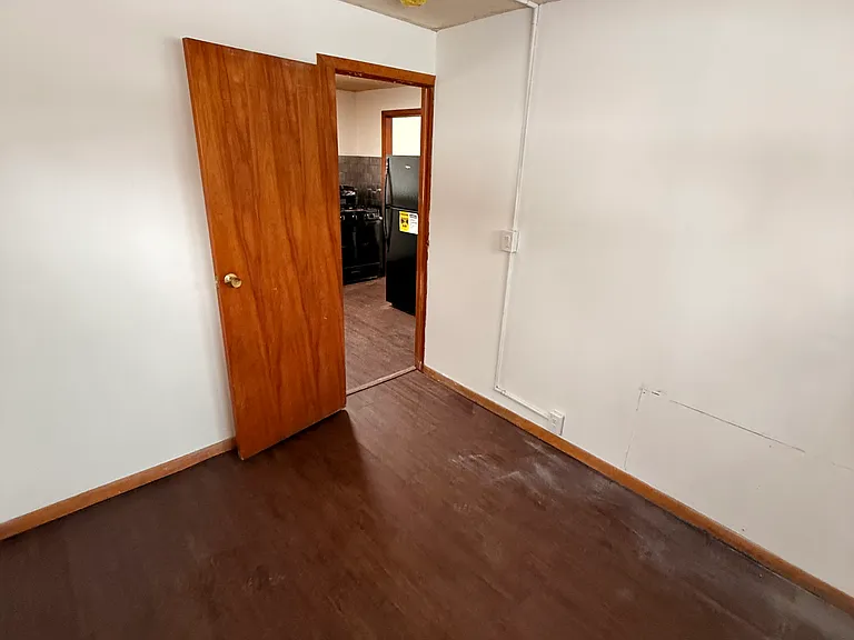 621 Morgan Ave — Photo 5