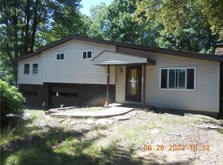 115 Birch St, Spring Church, PA 15686